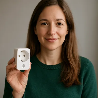 Beatrice Mariani