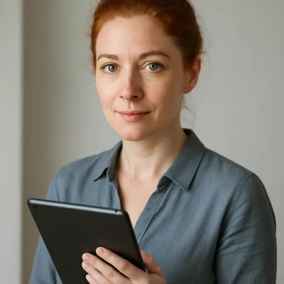 Letizia Panzani