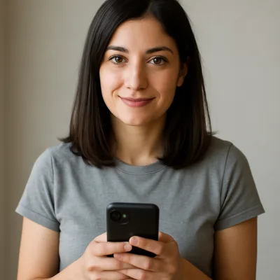 Marta De Bonis
