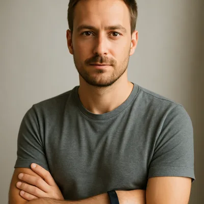 Rocco Alvisi