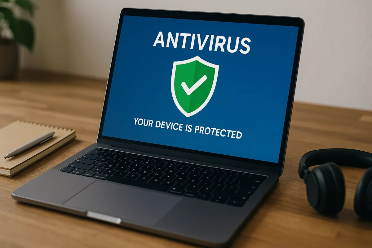 Qual è il miglior software antivirus gratuito per Windows? Le soluzioni che proteggono davvero senza rallentare il PC
