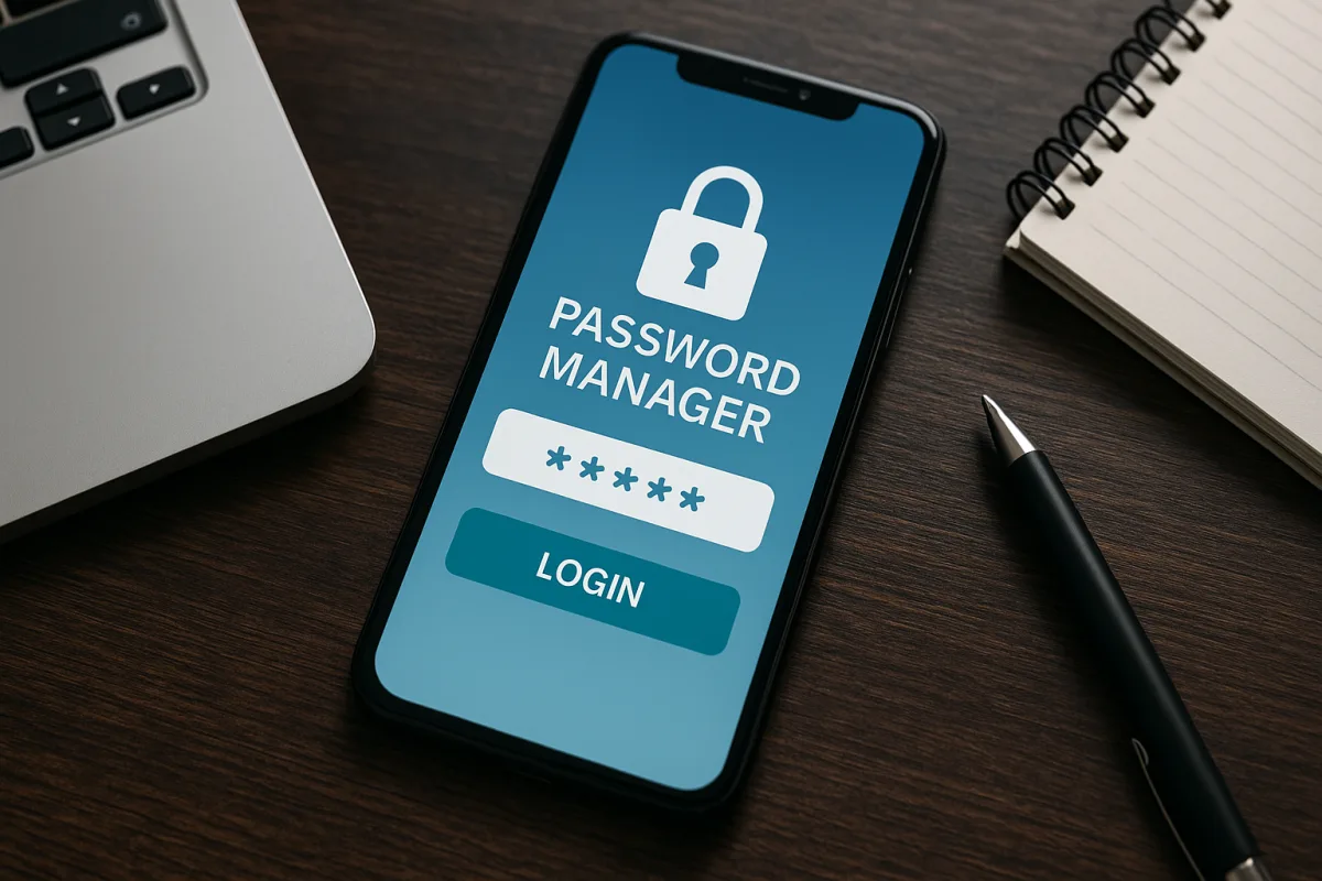 Gestione password: quali app garantiscono davvero sicurezza e praticità ogni giorno
