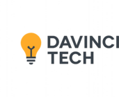Davinci Tech