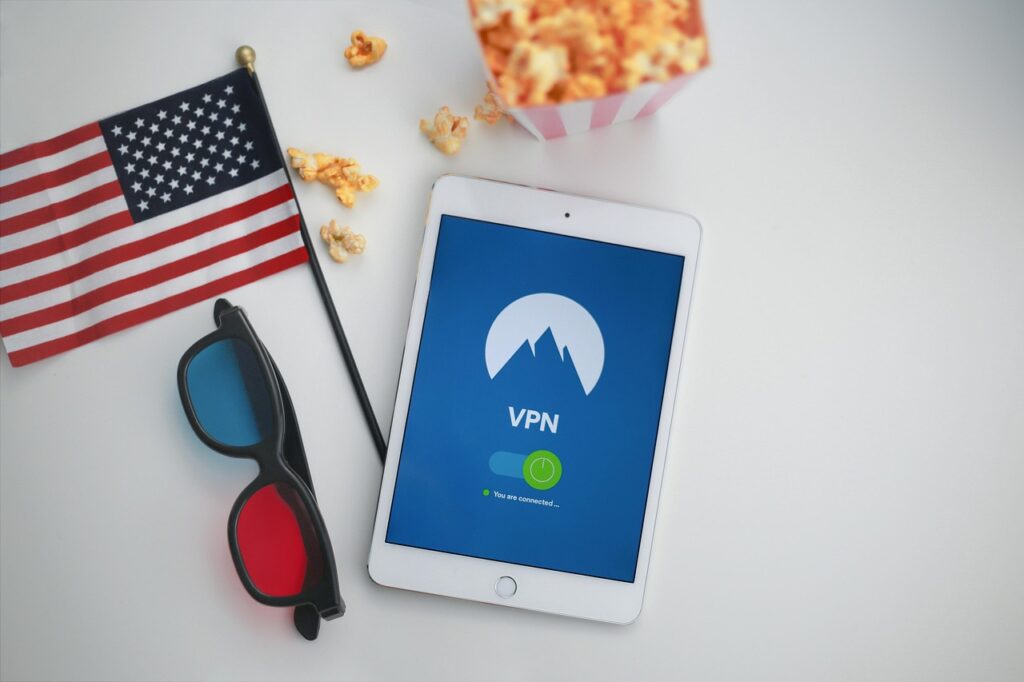 Ecco la guida passo passo per configurare una VPN sicura su tutti i dispositivi