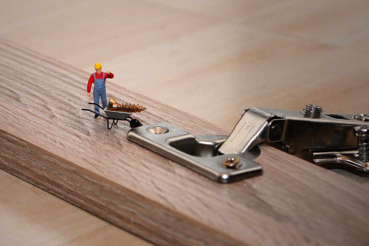 Immagine che illustra diverse opzioni di hardware, evidenziando il rapporto qualità-prezzo.