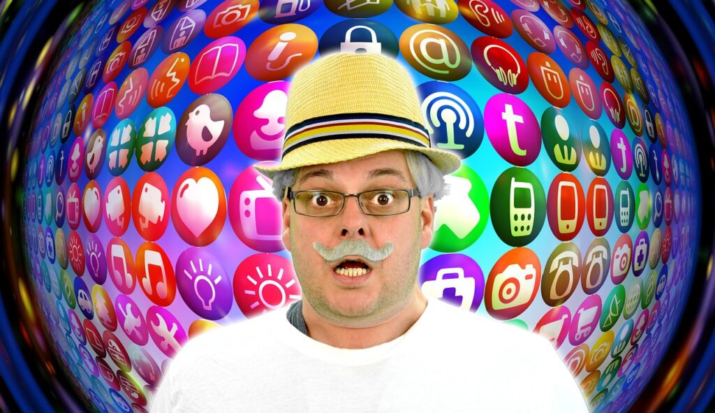 Ecco cosa succede quando installi troppi plugin sul tuo browser