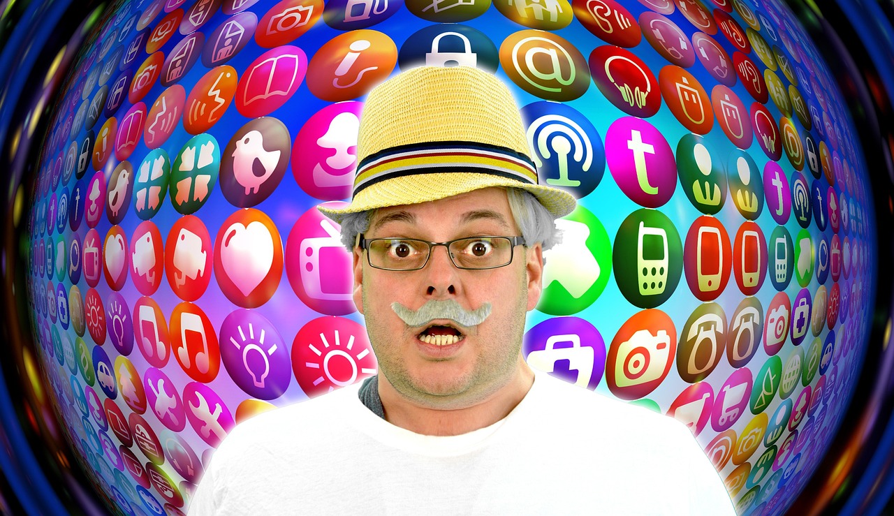 Immagine che illustra il rallentamento del browser a causa di troppi plugin installati.