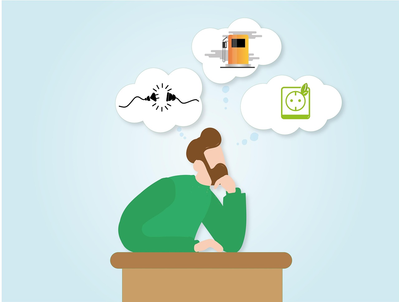 Installazione di sistemi smart complessi con avvertenze su errori da evitare.