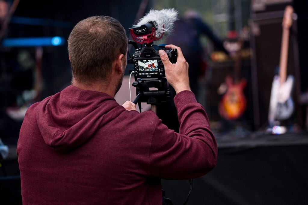 Scopri i migliori plugin video per migliorare la qualità delle registrazioni