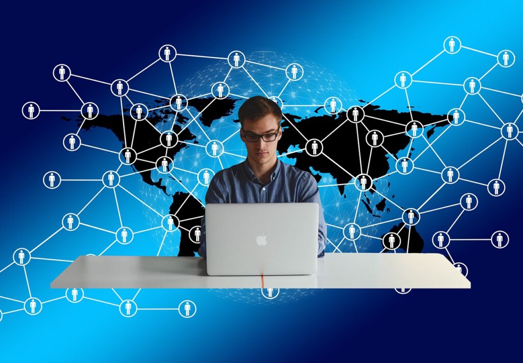 Ecco come impostare e gestire più account utente su Windows senza problemi