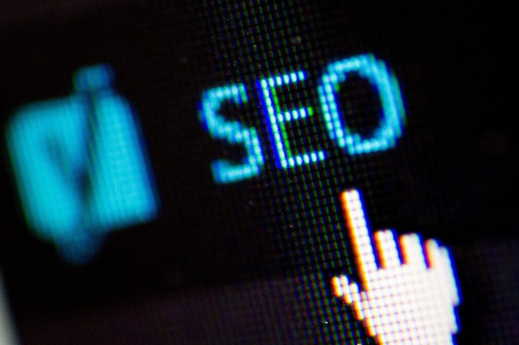 Scopri i migliori plugin SEO per rendere visibile il tuo sito rapidamente