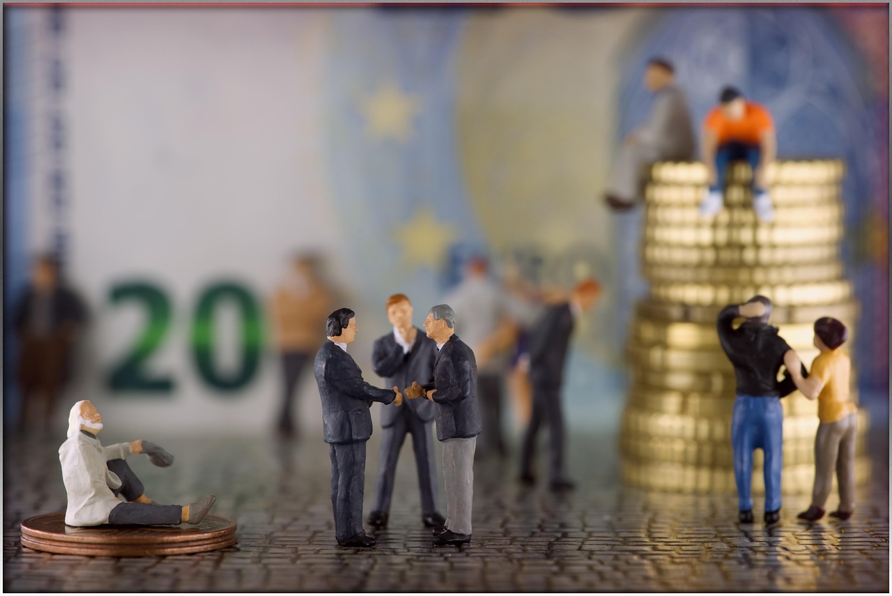 Grafico che illustra la novità della Quota 41 per i lavoratori nel 2026.