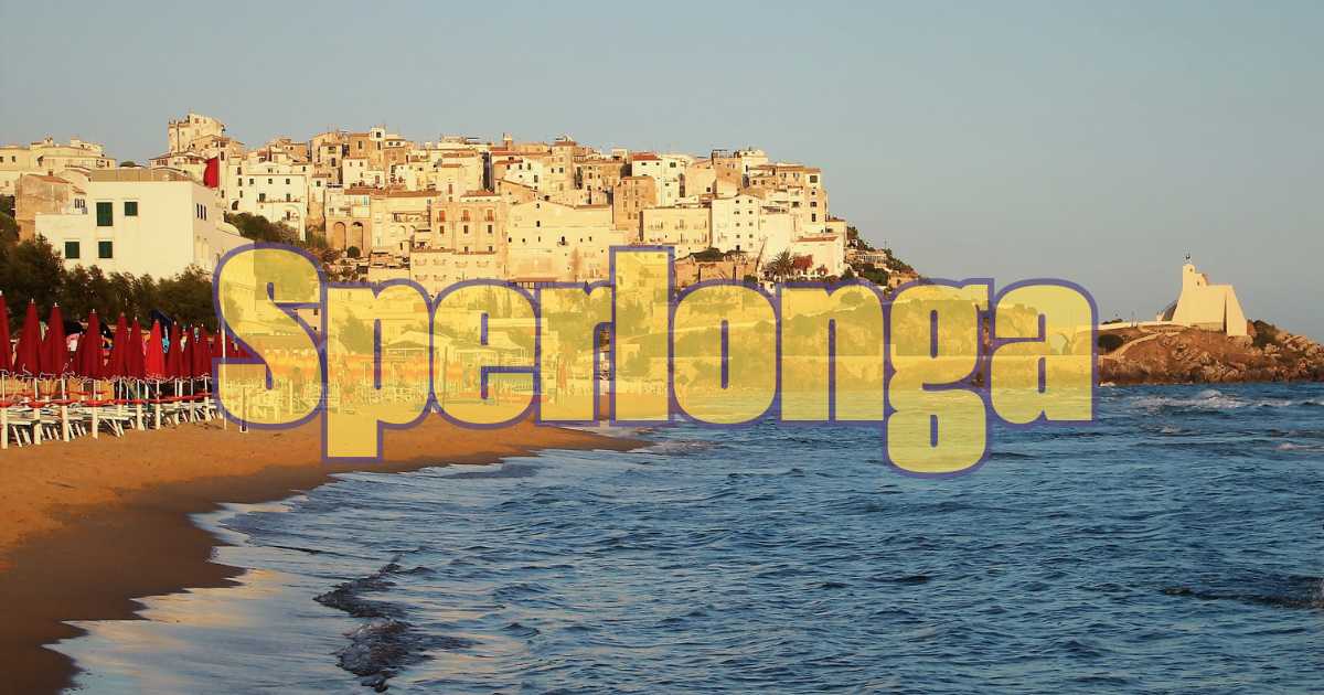 Passi da seguire dopo aver vinto il jackpot del Superenalotto.