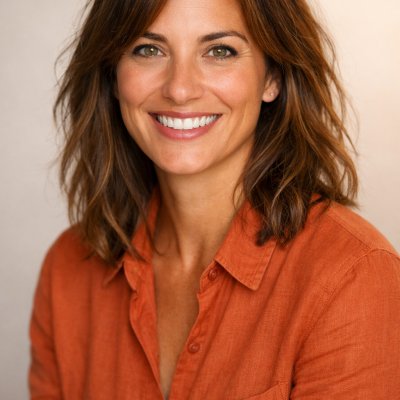 Chiara Naviglio